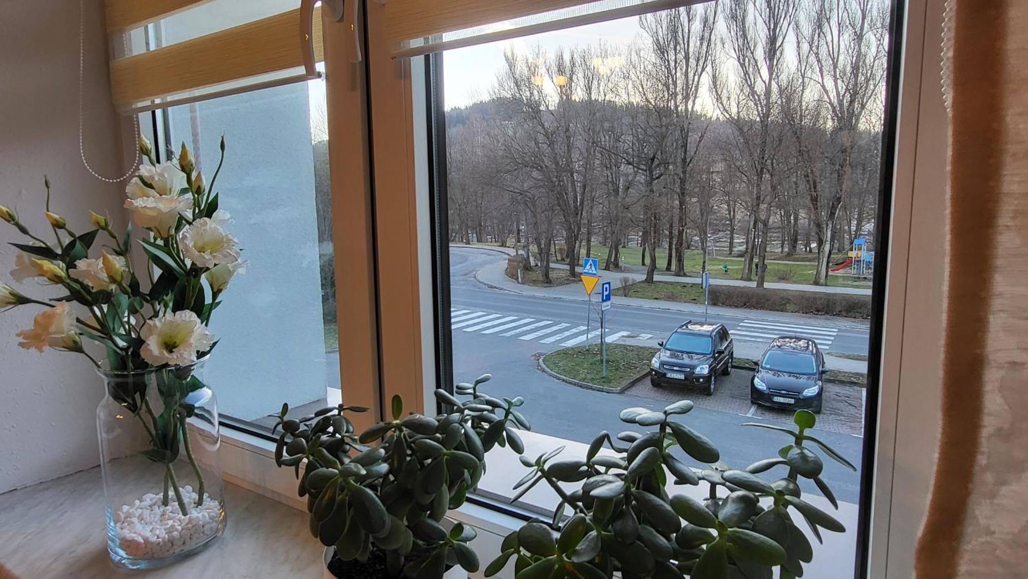 Apartament Twoja Chwila II Stronie Śląskie Exterior foto